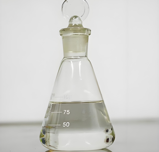 苯基硅油 HR-56A(KF-56A)